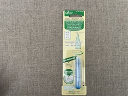 Chaco Liner  - blå Refill - fra Clover
